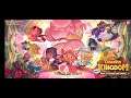 Cookie Run: Kingdom - 'Heart of Courage and Passion' Opening Title Music Soundtrack (OST) | HD 1080p