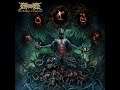 Ingested - Rotted Eden