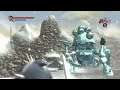 Kameo: Elements of Power HD Boss 3 - Queen Thyra