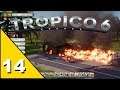 Tropico 6 🏝 14 (Lets Play Deutsch)