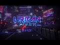 Urban Fight - Gameplay [PC ULTRA 60FPS]