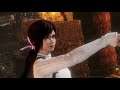 DEAD OR ALIVE 6_20191006000111