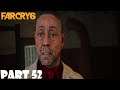Far Cry 6 Walkthrough Part 52: Dead Drop