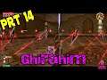 Fire Sanctuary | Ghirahim boss fight | The Legend Of Zelda: Skyward Sword HD (gameplay)