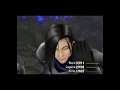 Let's Play Final Fantasy VIII Remastered Part 023: Capital Combat 90 The Return of Laguna