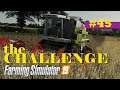 We Can Clean, Seeding Soybeans & Seed Disaster | Greenwich Valle | Farming Simulator 19 Timelapse
