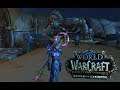 Заводская реставрация World of Warcraft Battle for Azeroth