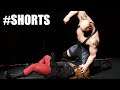 Big Show KO's The Fiend Bray Wyatt !! SHOCKING 😮😮 #Shorts-