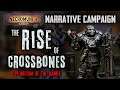 Bottom of the Barrel - The Rise of Crossbones - Necromunda Narrative Campaign Ep 1