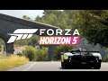 Forza Horizon 5 - Добро пожаловать в Японию | ТРЕЙЛЕР ИГРЫ. E3 2019.