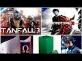 QNA - 12 | Titanfall 3 is Coming, Prototype 3 in Development, PS5 Bundle Price, Last Soul Aside