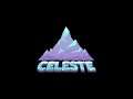 Reach for the Summit (Golden Ridge, 2000m)--Celeste Music Extended