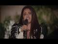 Camila Cabello Sings Olivia Rodrigo's Good For You at the VMA #VMA #VMA2021 #GoodForYou #Good4You