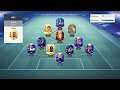 FIFA 19 Ultimate Team Fut Champions #2