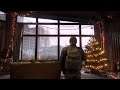 "Merry Christmas" - The Last Of Us - Part 2