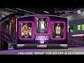 TRIPLE THREAT ONLINE BOARD ARE JUICED!/ TELL ME YOUR TOP 3 TO USE! - NBA 2K20 MYTEAM