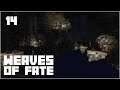 Weaves of Fate - Minecraft CTM - 14