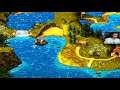 Donkey Kong Country 3: Dixie Kong's Double Trouble "Mover Craft - KONG CAVE - Pájaro 2" [SWTICH] #17