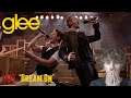 Glee Season 1 Episode 19 - 'Dream On' Reaction