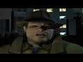 GTA: Gotham City Stories - Detective Toni Cipriani