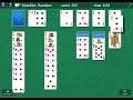 Lets play solitaire 12 11 2019