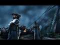 Live the virtual pirate's life with The Davy Jones Expereince