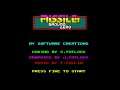 Missile: Ground Zero (ZX Spectrum) - full ost