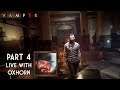 Vampyr Part 4 - Live with Oxhorn