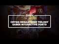 De Zero a Dez | Crysis Remastered Trilogy | IGN Portugal