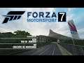 Forza Motorsport 7 - #294 - [Escapada Liberada de Elite] - 02/06 - RIO DE JANEIRO