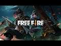 free fire,garena free fire mobile,solu gameplay walkthrough,Free Fire Gameloop,By Games Tube248