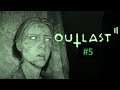 Прохождение: Outlast 2 - Часть 5 Финал часть 1