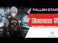 Punishing : Gray Raven | Fallen Star Story Sub Indonesia Episode 5 | Event Story Chapter 9