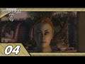The Elder Scrolls IV: Oblivion #4- The Quest for a Bed