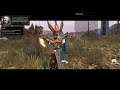 [WeBeGamin]Total War: Warhammer 2 free weekend on stream