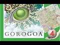 💭 4  💡 Einsteigen bitte!  |  GOROGOA  (Mobile Click & Point-Puzzle Lets Play)