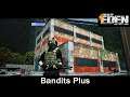 Bandits Plus | Road to Eden | Alpha 5.61 | Season 3 | Episode 4