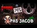 PAS JACOB - Isaac Repentance (Tainted Random Streak)