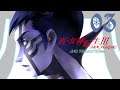 Snowy Plays: Shin Megami Tensei III: Nocturne HD Remaster (PC) [Episode 03]