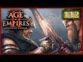 Age of Empires 2 #112 - Gajah Mada - Bedingungslose Loyalität (Schwer)