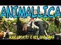 Animallica   New Update & Key Give Away!