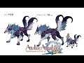 Atelier Ayesha: The Alchemist of Dusk DX (PC)(English) #11