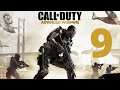 Call of Duty: Advanced Warfare - Episode 9 (Crash)