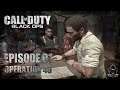 call of duty black ops Operation 40