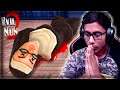 I KILLED THE NUN!!! | Evil Nun 2 | End | in Telugu