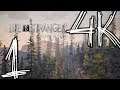 Life Is Strange 2 ‎| Episode 4 "Faith" #01 | 4K | XT Mood Play