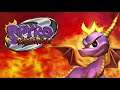 Spyro 2 - Ripto's Rage! OST: Bagpipe Song (STEREO)