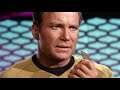 WW Streams: Star Trek Online (purple chick graduates Star Fleet)