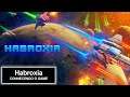 Habroxia (Xbox One) GAMEPLAY | Conhecendo o Game