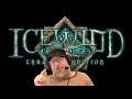 Icewind Dale: Enhanced Edition Review - Is It Worth It?